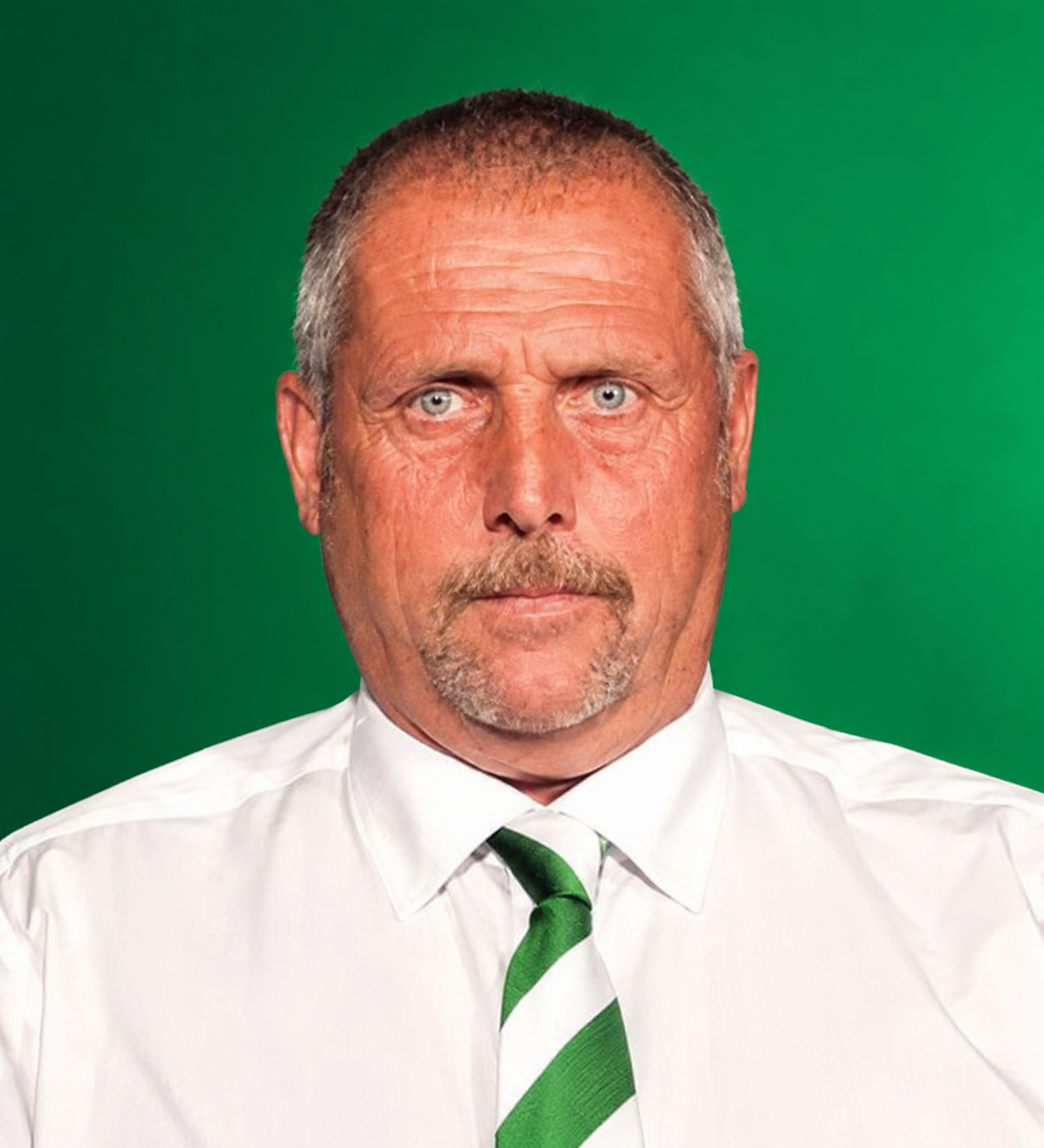 Ingo Hommen