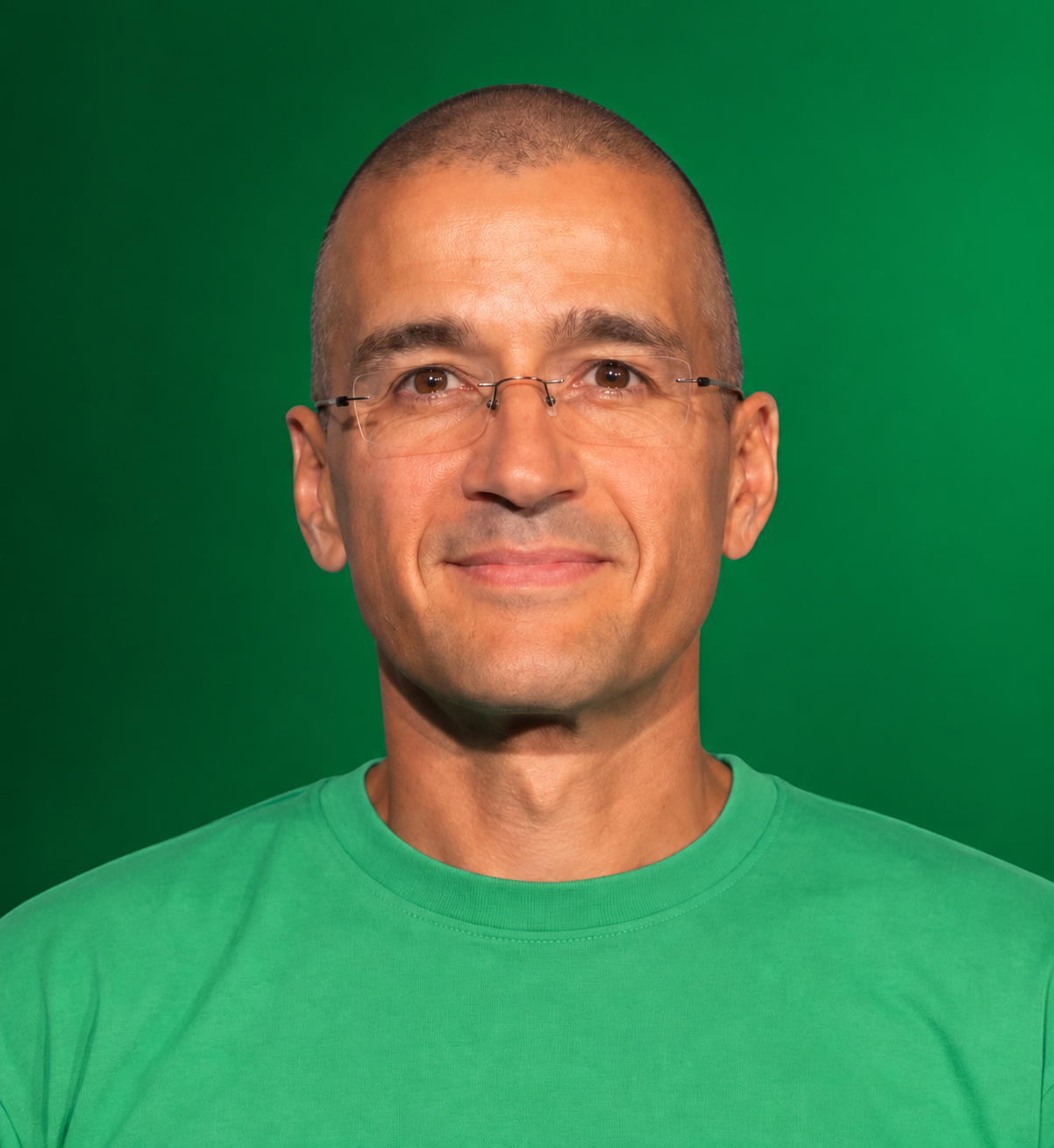 Murat Arici