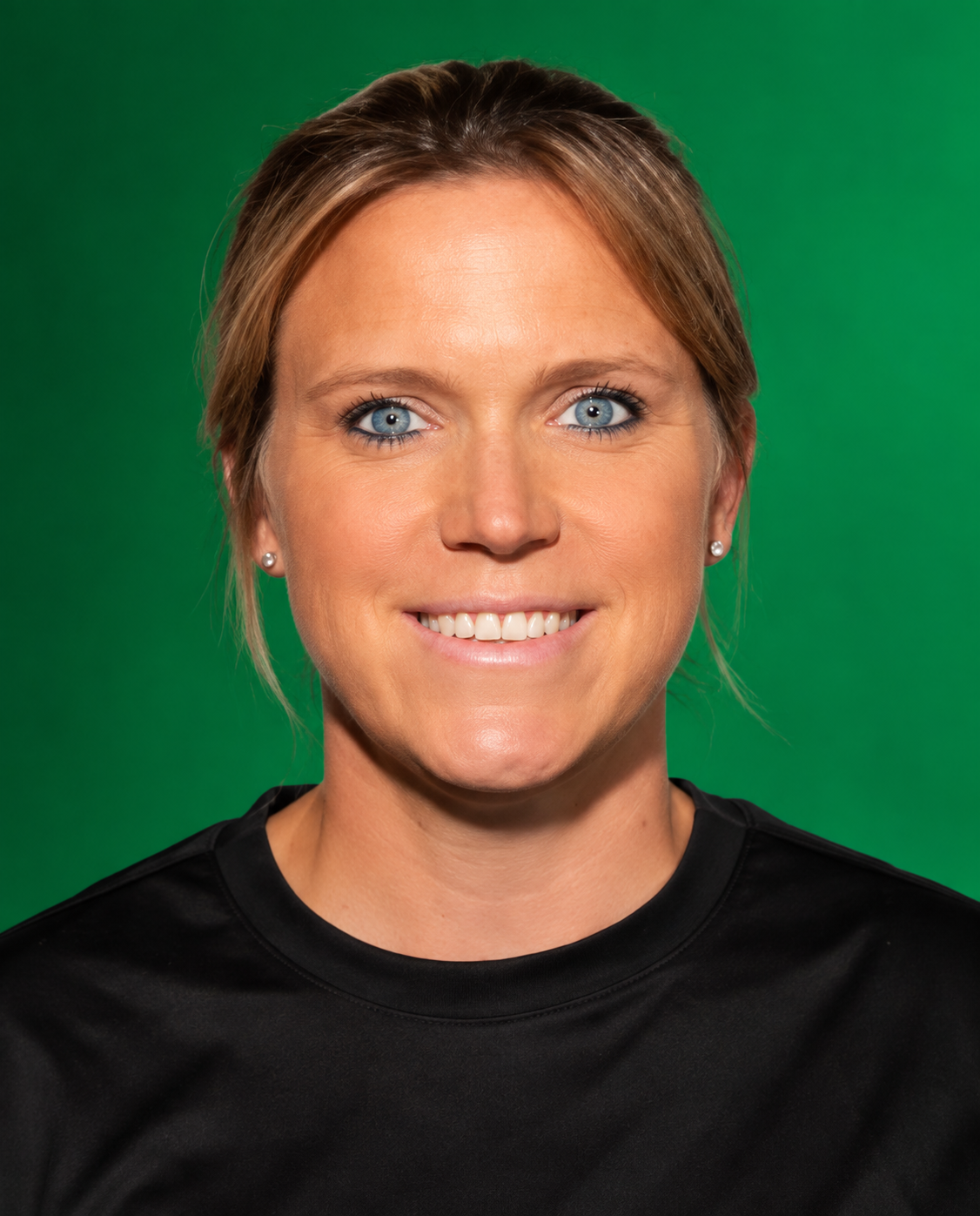 Denise Höwelmeier