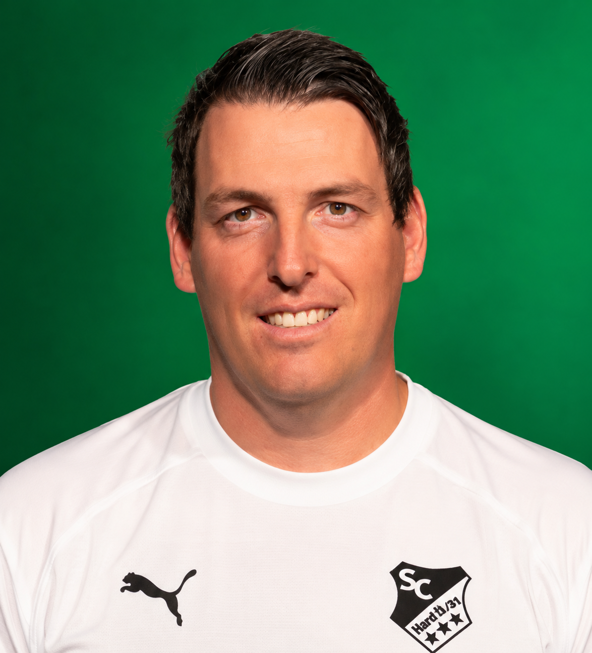 Jan Höwelmeier