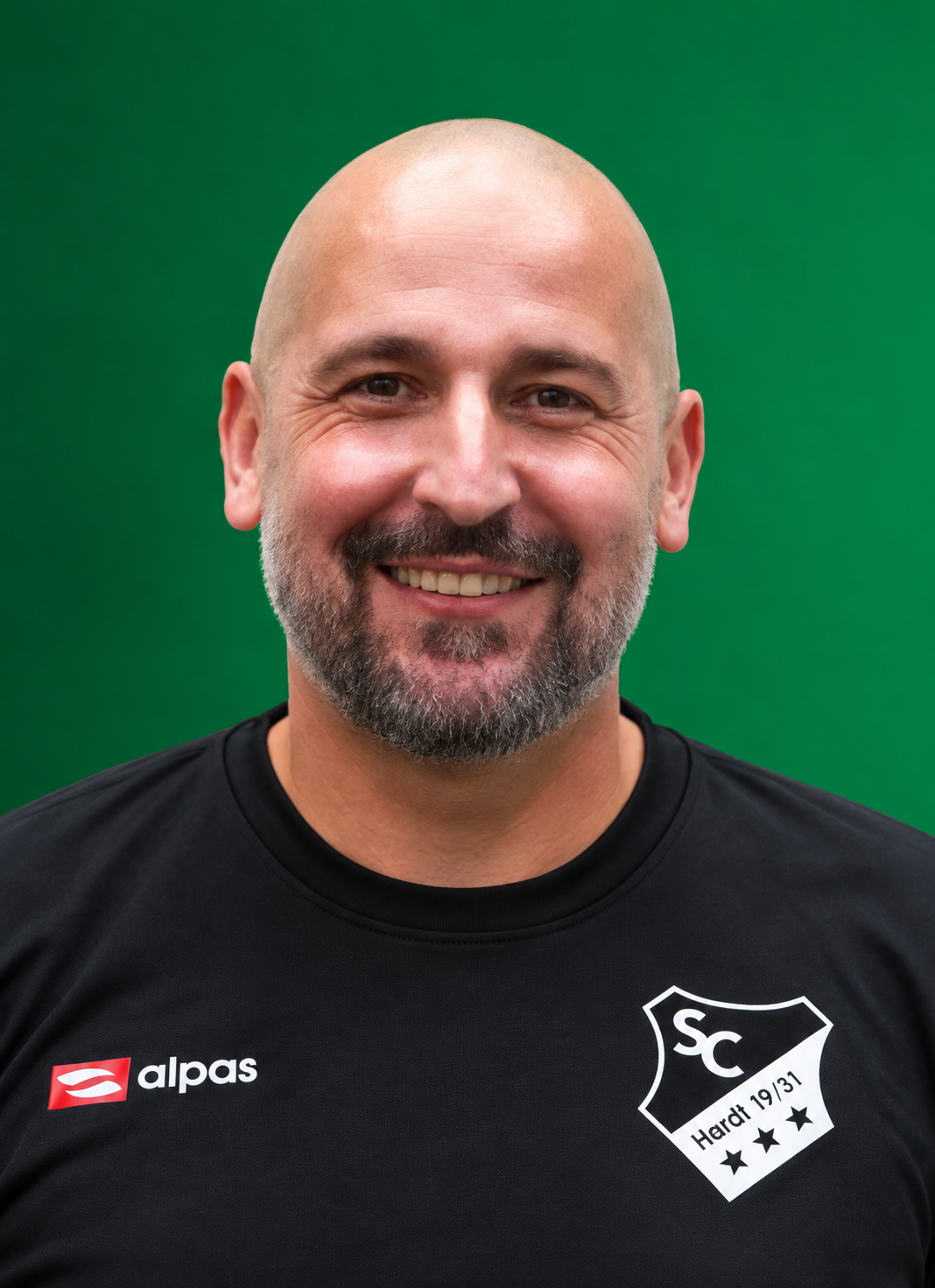 Dirk Lambertz