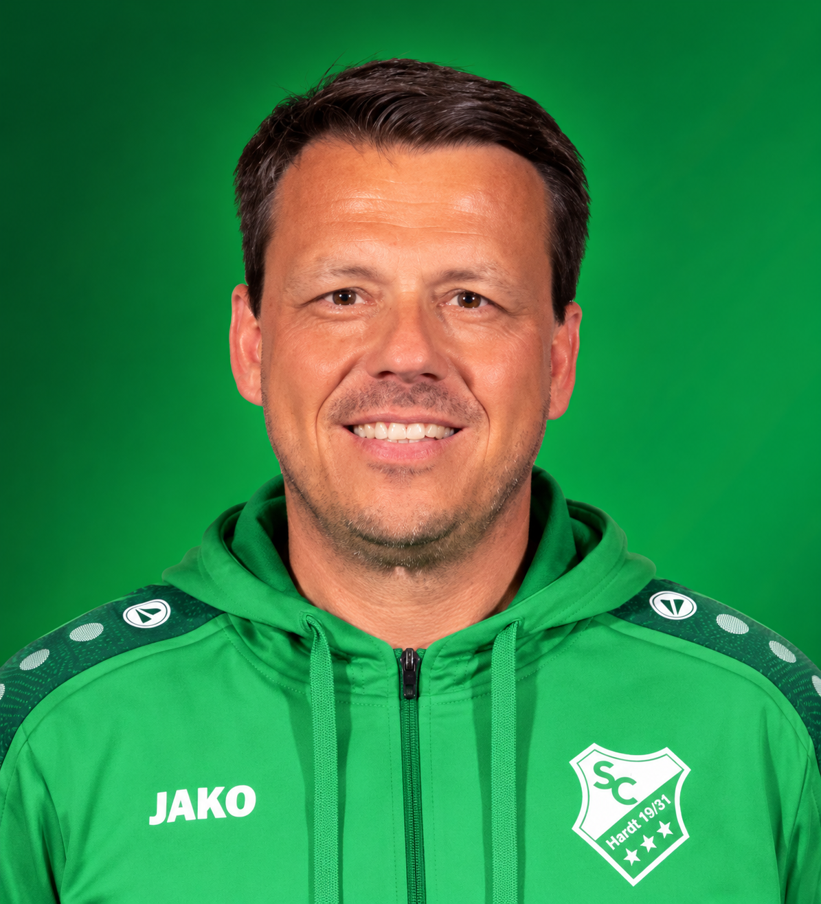 Christian Neuenhaus